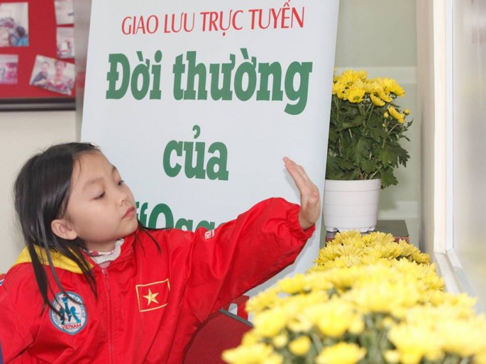 Nguyễn Lê Cẩm Hiền, VĐV từng giành danh hiệu VĐV trẻ tiêu biểu ở Cúp Chiến Thắng 2016, đã vuột mất tấm HCV đầy tiếc nuối. 