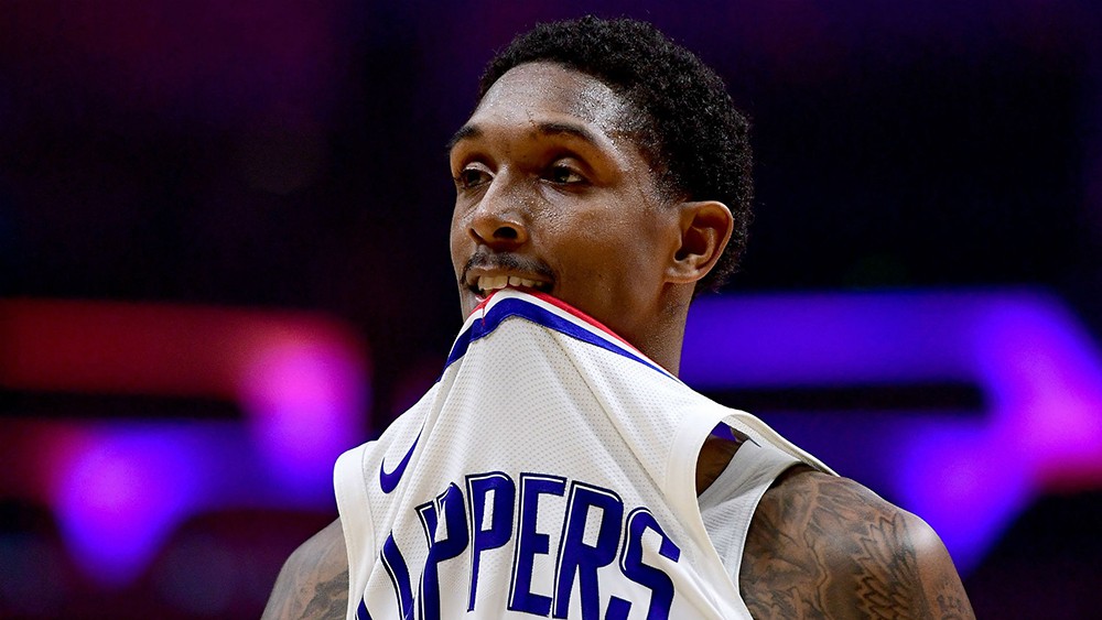 Clippers có thể vào Playoffs nhờ một chuỗi trận thần kỳ?