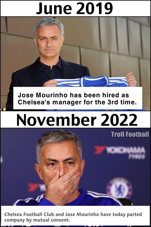 Mr. Bean sẽ là vị HLV mới của CLB Chelsea