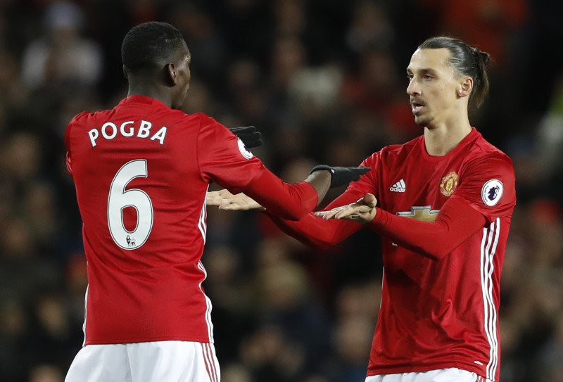 West Ham – Man Utd: Đắt xắt ra miếng