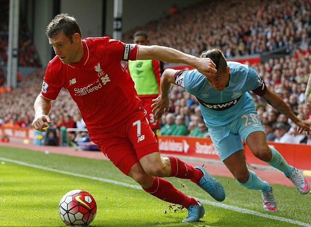 Liverpool, Chelsea đang bay cao nhờ “đá kém” ở mùa giải năm ngoái