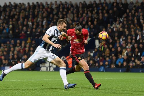 http://webthethao.vn/truc-tiep-00h30-west-brom---man-utd-chien-thang-thu-4-cho-quy-do-d37245.html