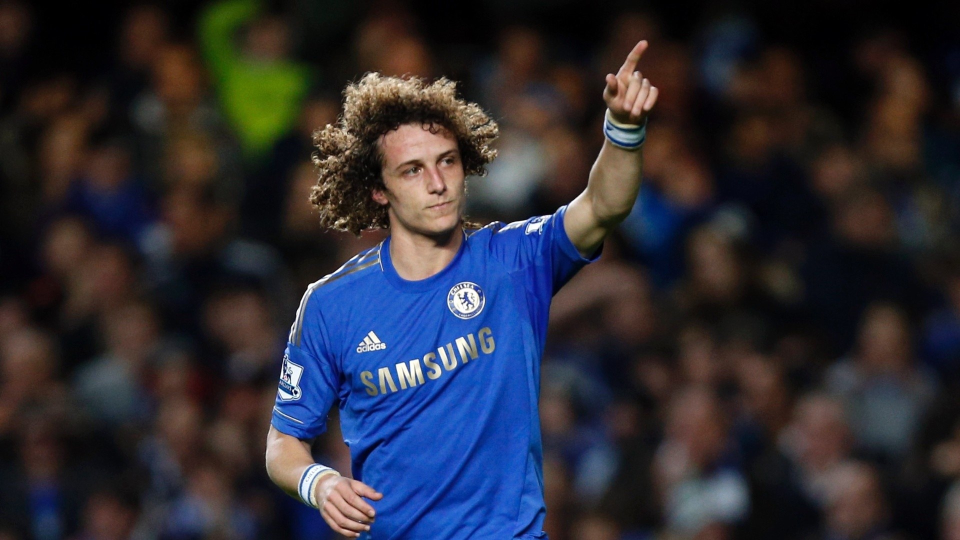 Trực tiếp tin tức ngày cuối TTCN 2016: David Luiz trên đường về Chelsea