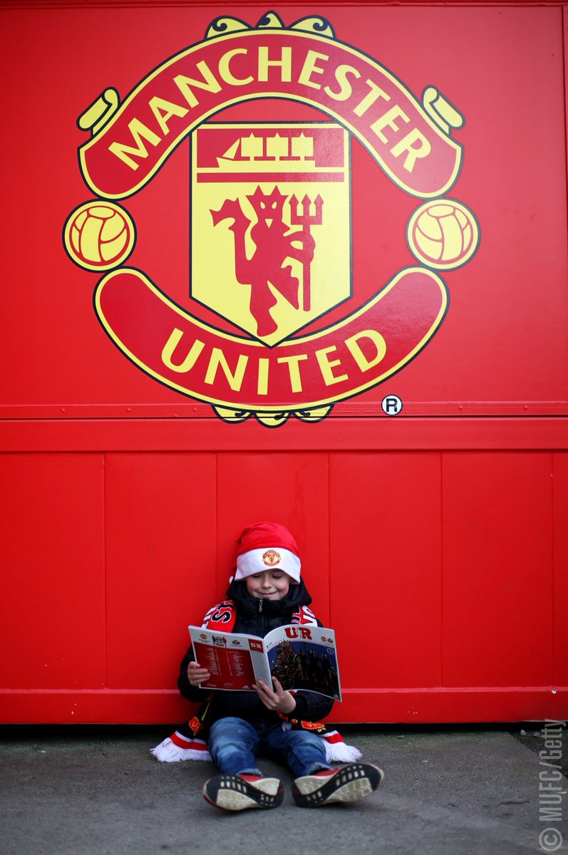 TRỰC TIẾP, Man Utd - Sunderland: Rooney không được đăng ký thi đấu