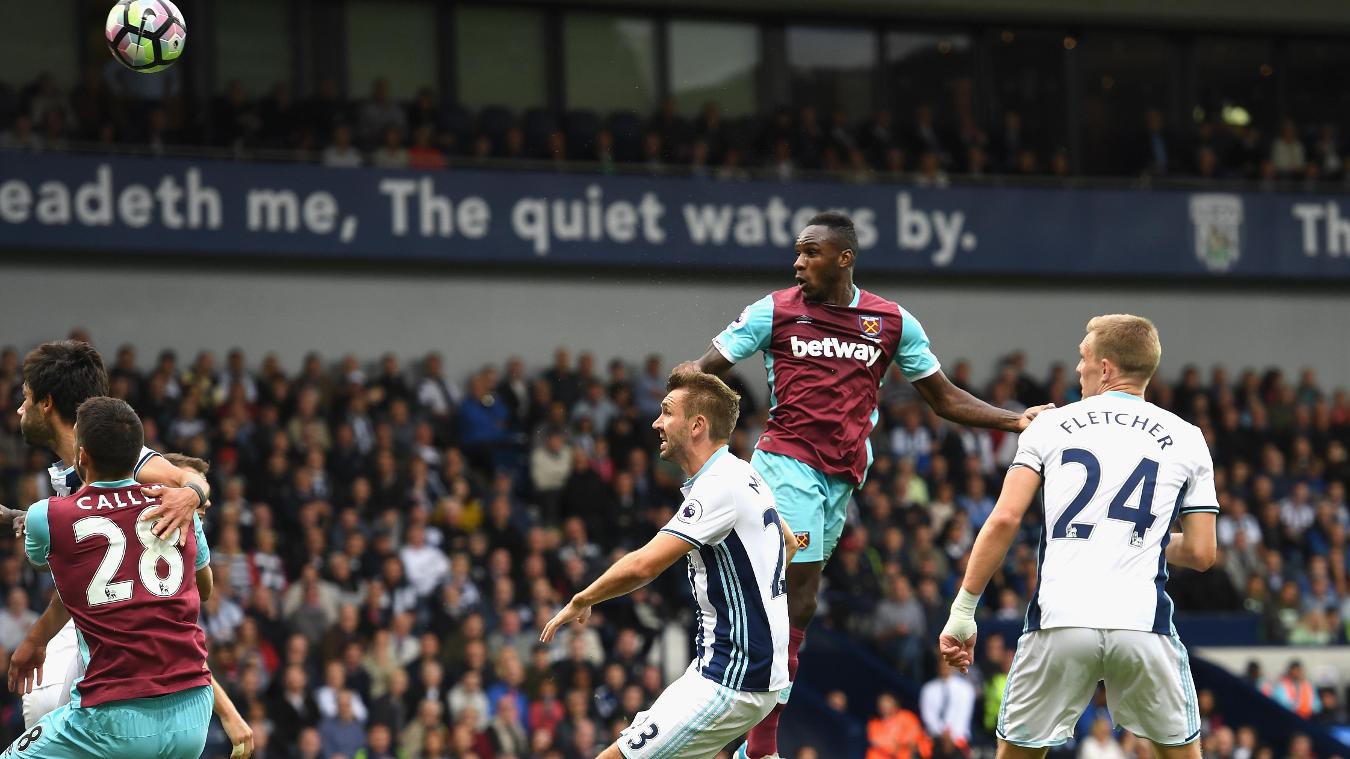 TRỰC TIẾP, Man Utd - West Ham: Ibrahimovic đá chính, Rooney dự bị