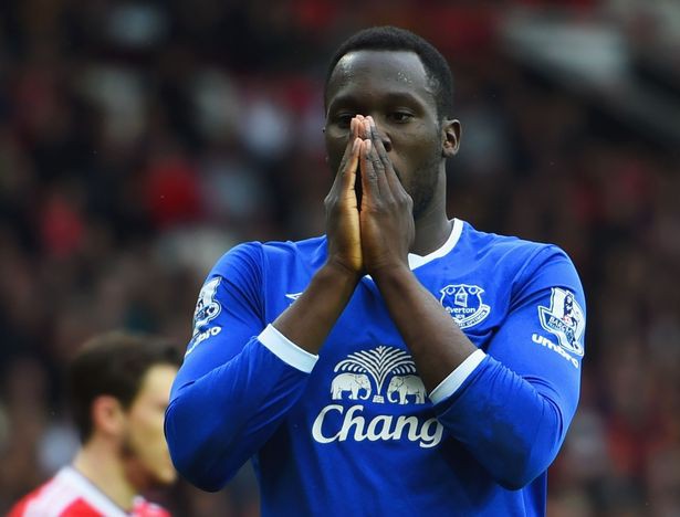 , Everton – Southampton: Ai cũng có thể nghỉ, trừ Lukaku