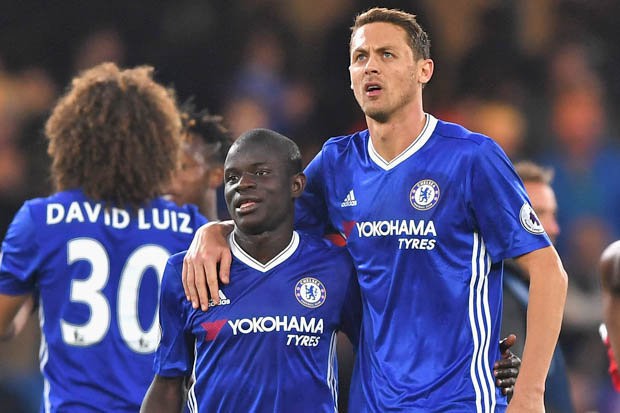 Man City–Chelsea: “Giáo sư xoay” quay nhiều sợ hỏng