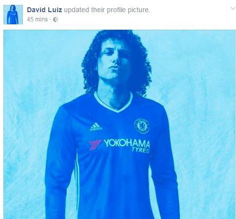 Trực tiếp tin tức ngày cuối TTCN 2016: David Luiz tái hợp Chelsea