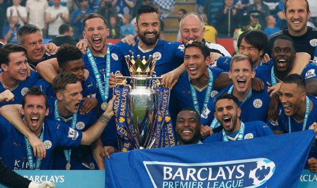 Liverpool, Chelsea đang bay cao nhờ “đá kém” ở mùa giải năm ngoái