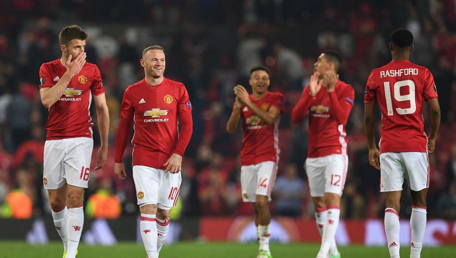 Man Utd chi đậm nhất Premier League mùa này, nhưng vẫn không thể vào Top 4