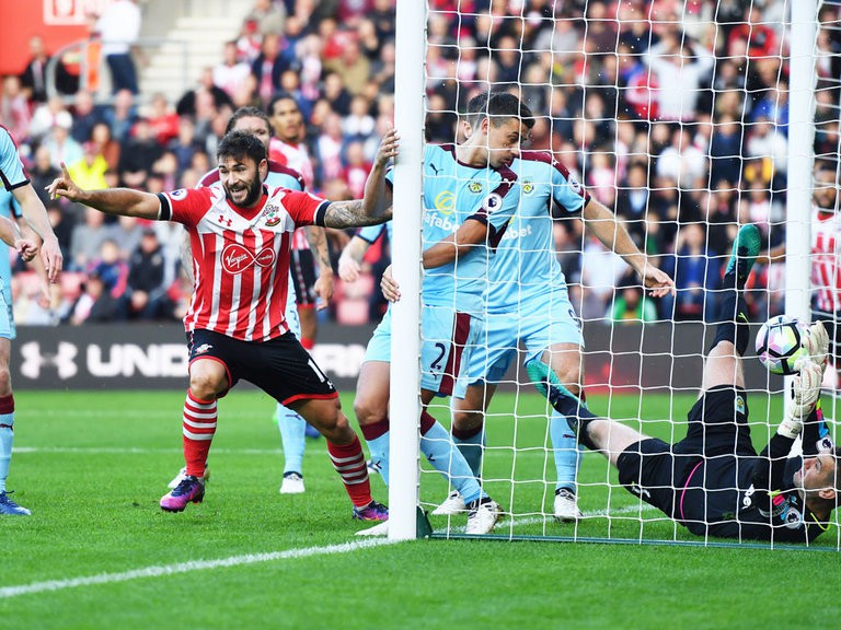 Man City - Southampton: Chủ nhà quyết đòi lại ngôi đầu bảng