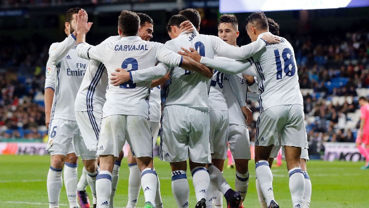 TRỰC TIẾP, Barcelona-Real Madrid: Iniesta sẵn sàng đá chính