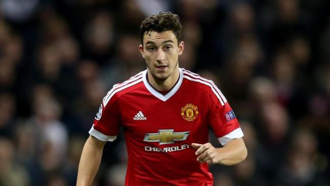 darmian