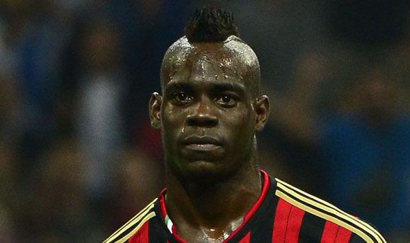 balotelli