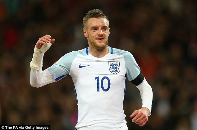 vardy123