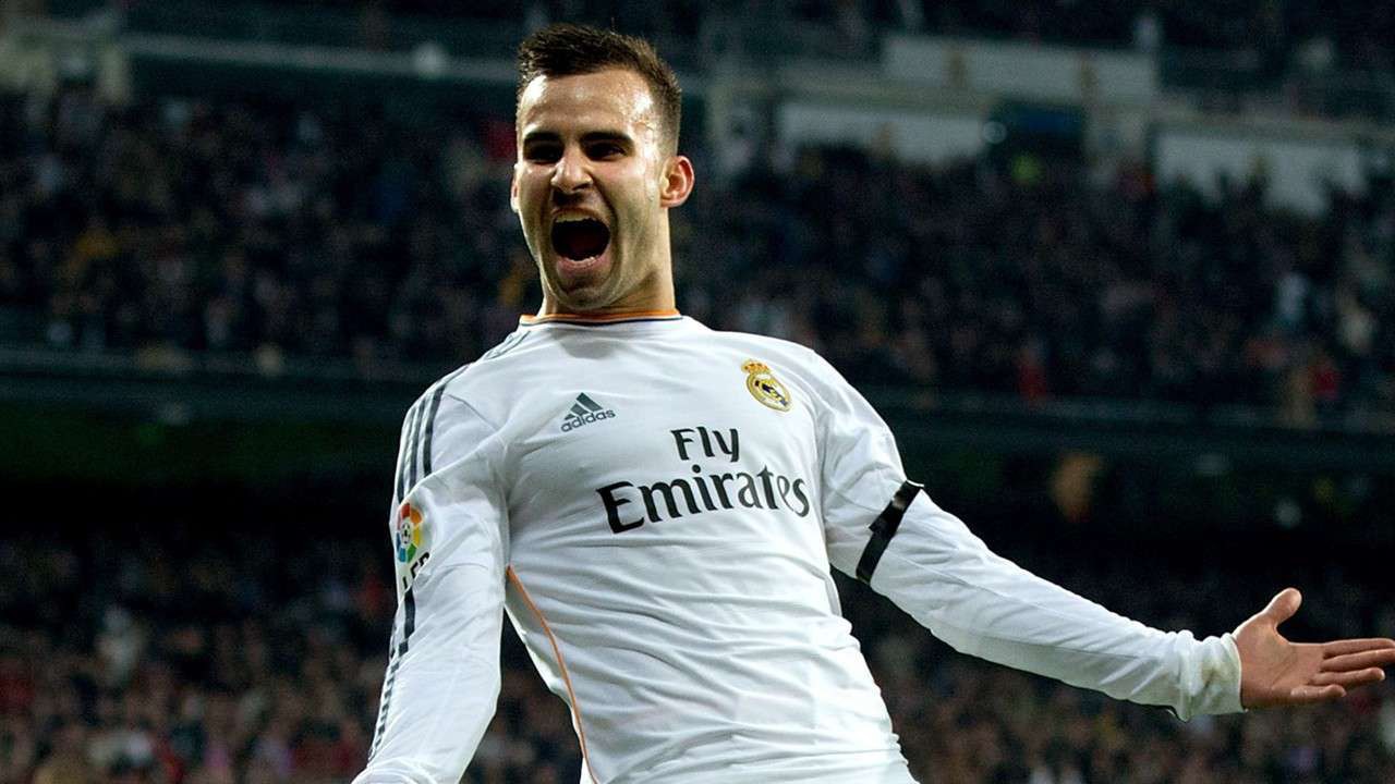 jese