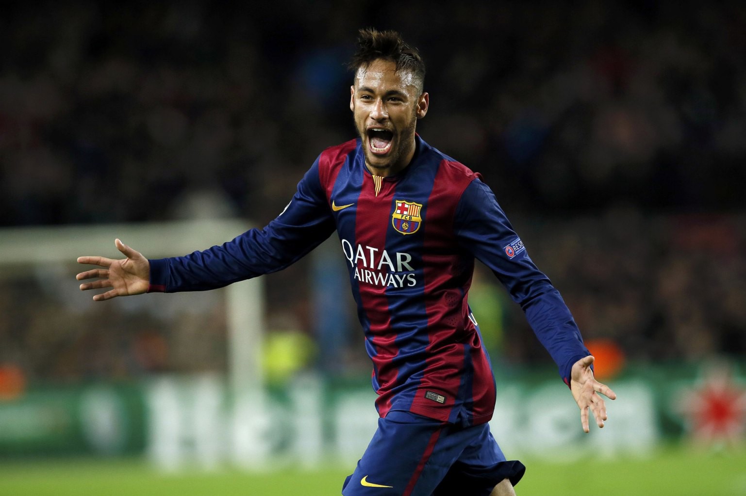 Neymarjr