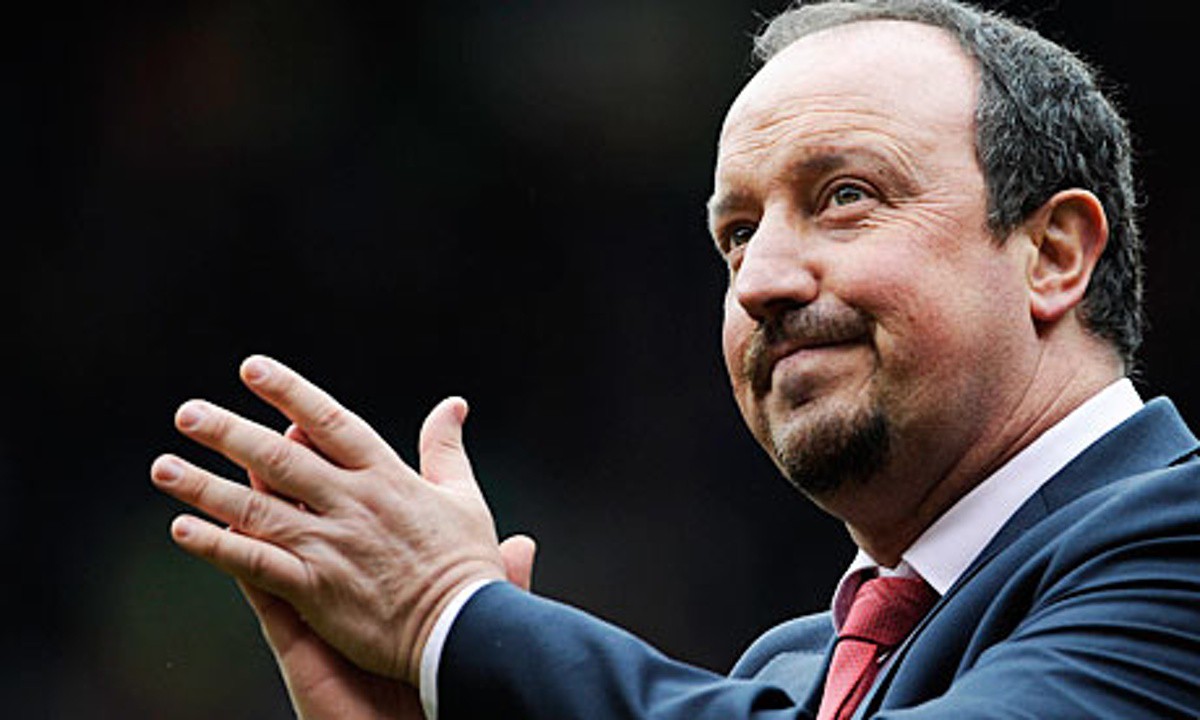 Rafa Benitez-7