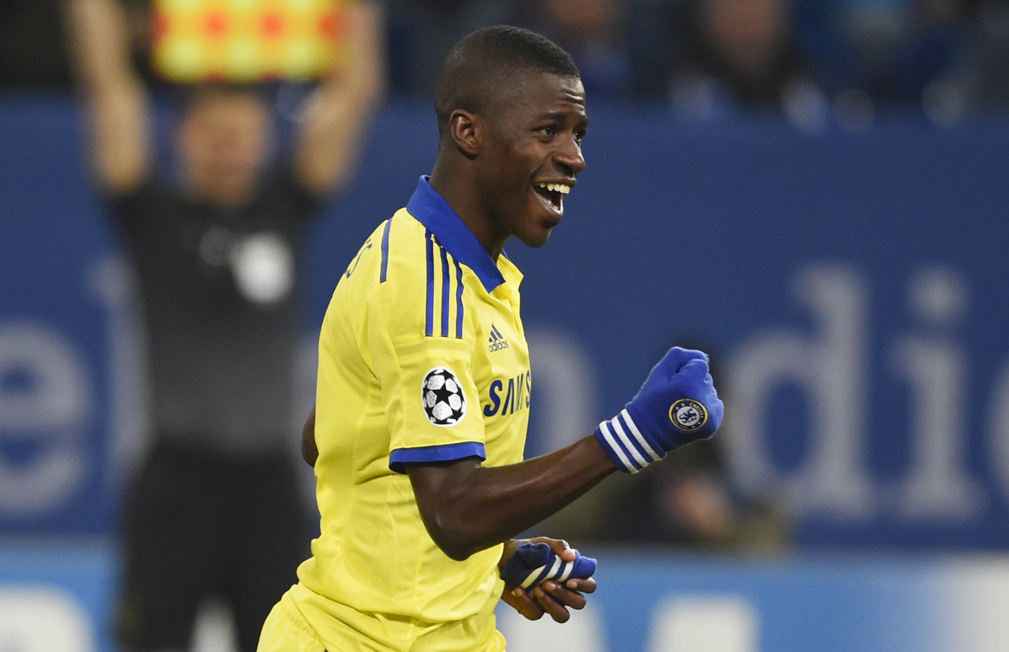 Ramires