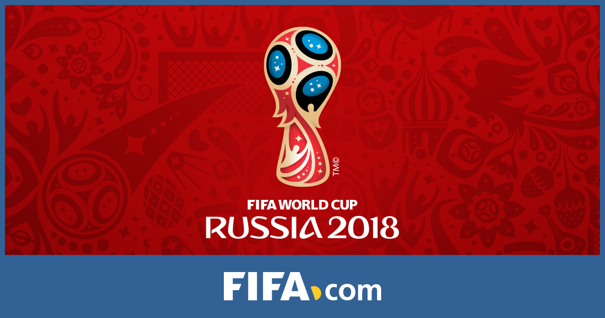 Nhiều khả năng sẽ có 40 đội bóng tham dự World Cup 2018.