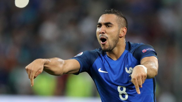 Payet-2