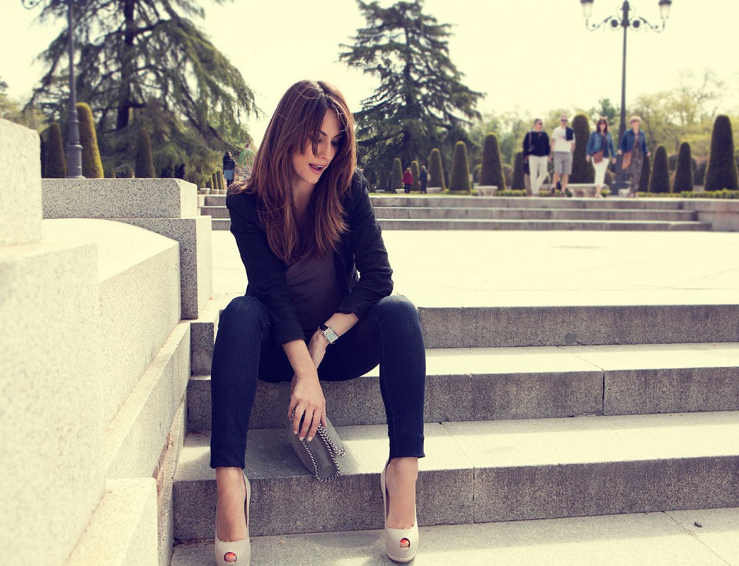 nagore