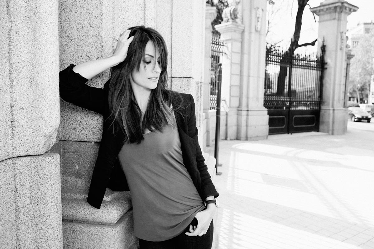 nagore2