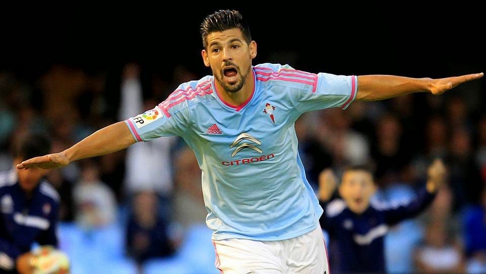 nolito