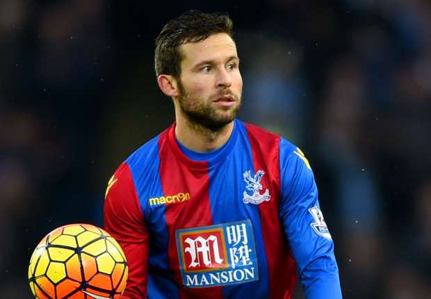 cabaye