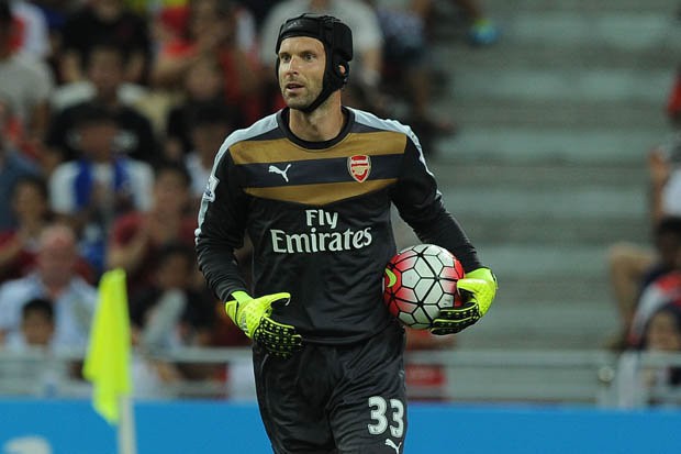 cech10
