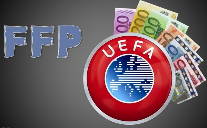 UEFA đã sẵn sàng điều tra PSG vụ mua Neymar?