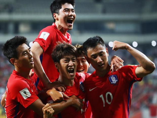 U20 Trung Quốc sắp có cơ hội ra nước ngoài thi đấu thường xuyên