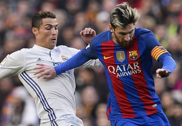 Hạn chế chấn thương, duy trì phong độ ổn định là bí quyết thành công lâu dài cho Messi