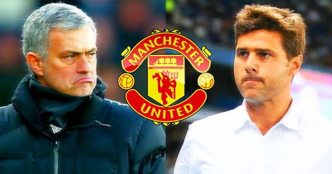 Pochettino cũng có triết lý bóng đá khá tương đồng với Mourinho, đặt yếu tố kỷ luật và sự chắc chắn lên hàng đầu