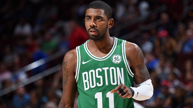 Celtics và 76ers đang tìm kiếm trận thắng đầu tiên của mùa giải trong trận đối đầu vào ngày mai.
