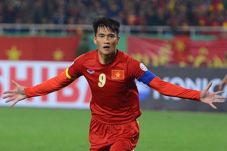 Ông Avramovic đánh giá Việt Nam sẽ vào bán kết của AFF Cup 2016.