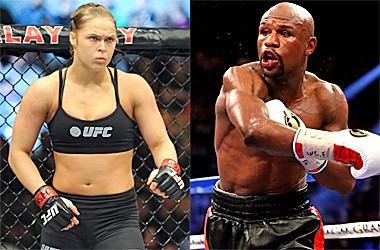 MMA và Boxing: Môn thể thao nào nguy hiểm hơn?