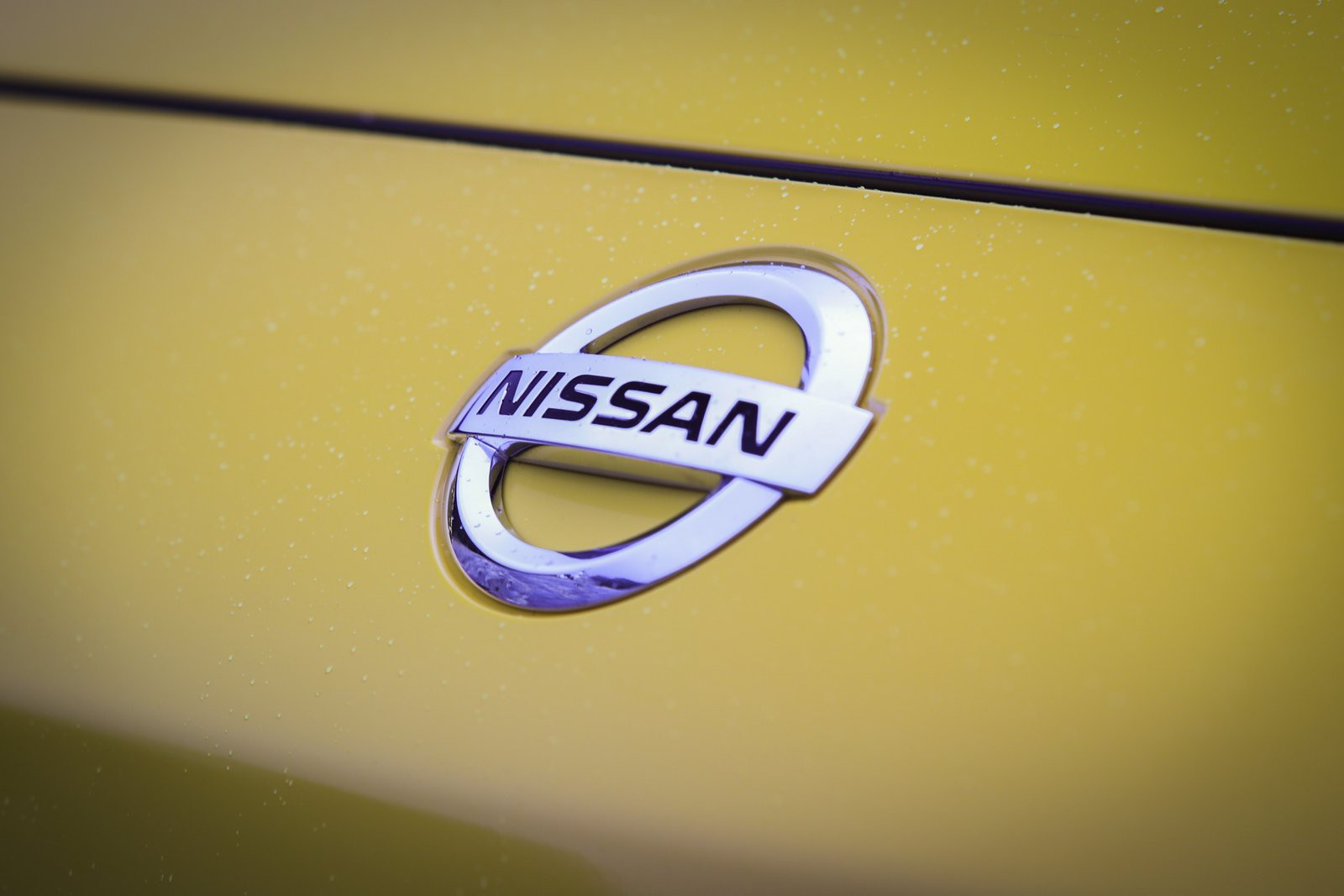 Bản thân ban lãnh đạo Nissan cũng không mặn mà với 370z