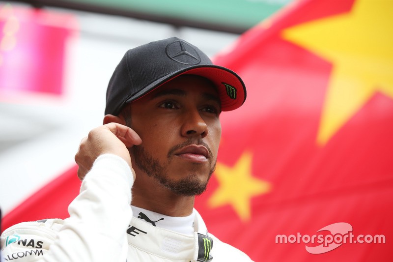 Lewis Hamilton hi vọng Jenson Button sẽ là lựa chọn tốt nhất cho Fernando Alonso tại MonacoGP