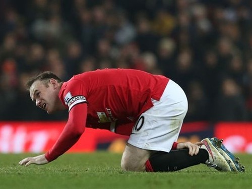 Rooney3