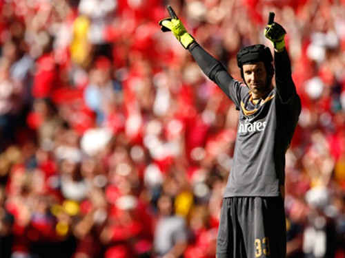 Cech