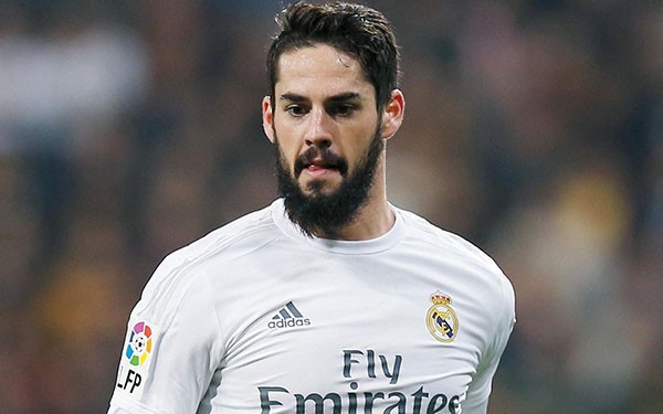 Isco