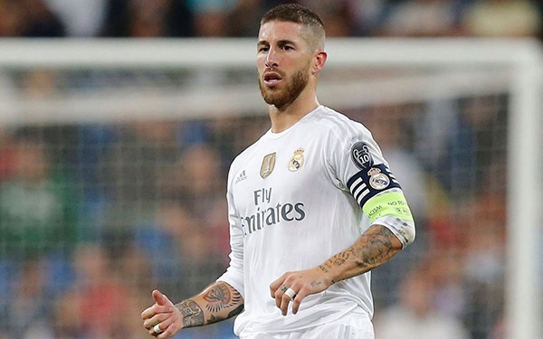 ramos