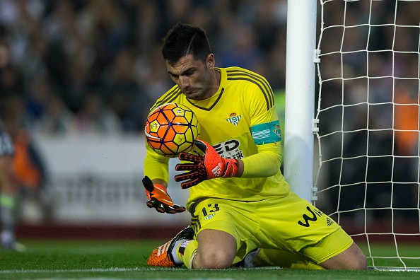 Antonio adan