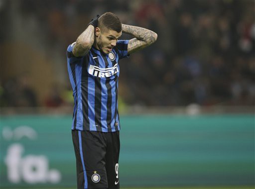 Inter Milan