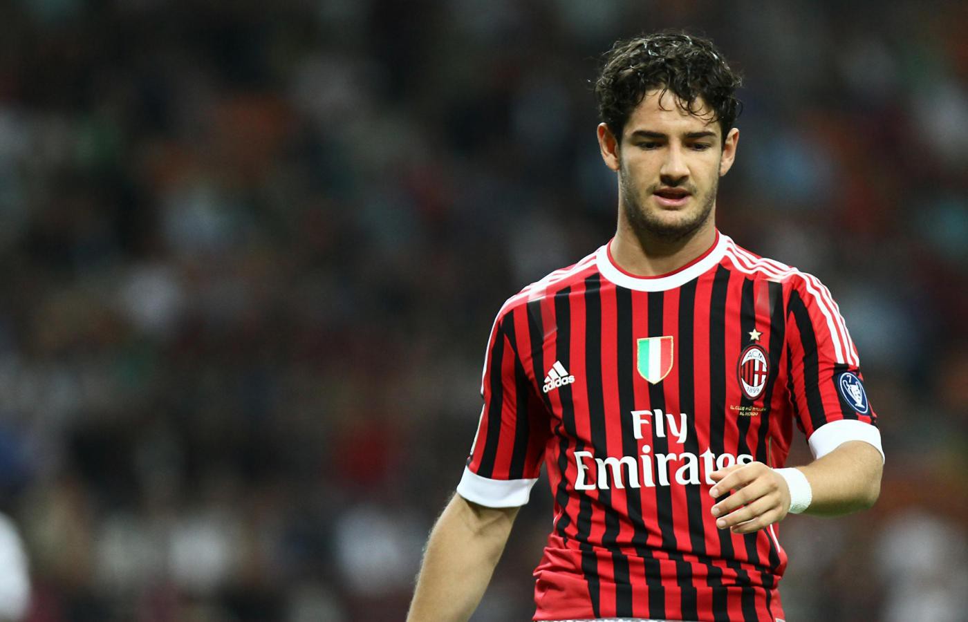 pato