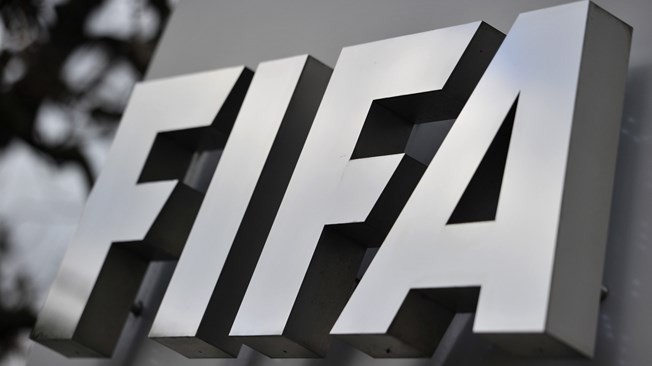 Sau những scandal liên tiếp, FIFA lại nhận thêm cú sốc lớn