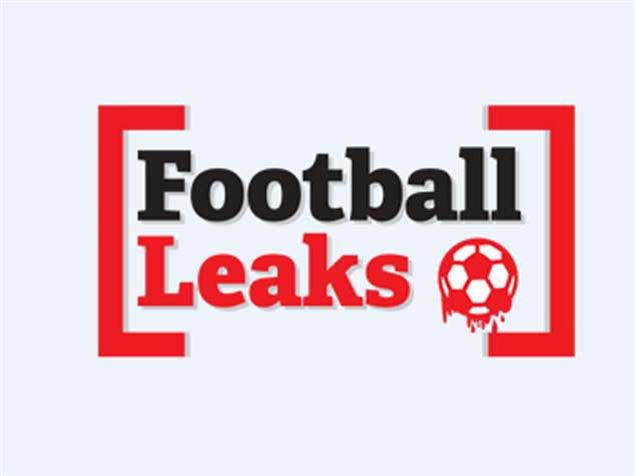 Football Leaks