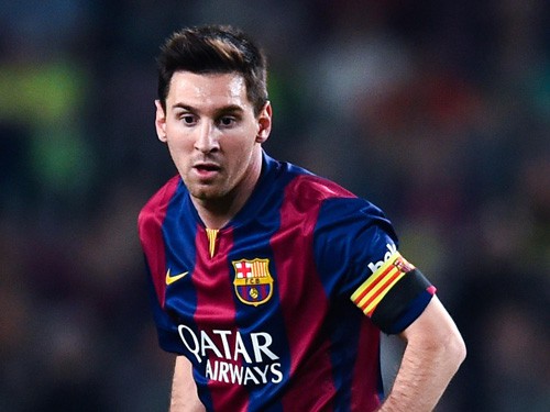 Guillem Balague: “Messi đã mở lòng hơn với chuyện ra đi”