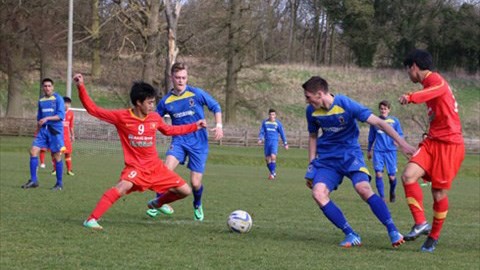u19vn